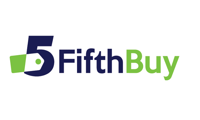 FifthBuy.com