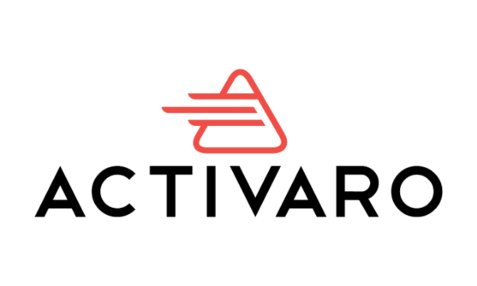 Activaro.com