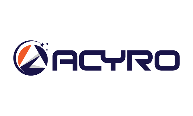 Acyro.com