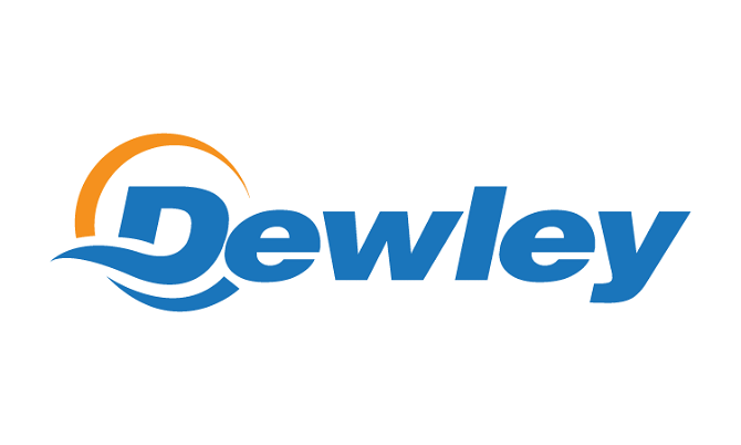 Dewley.com