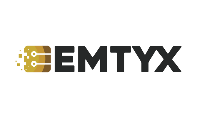 Emtyx.com