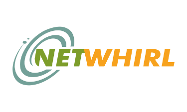 NetWhirl.com