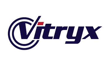 Vitryx.com