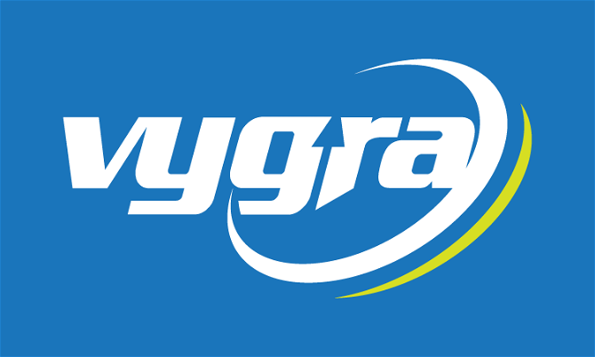 Vygra.com