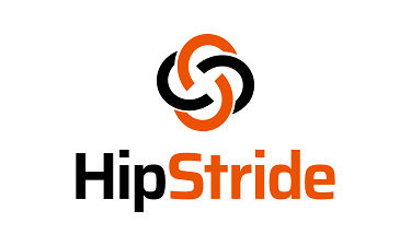 HipStride.com