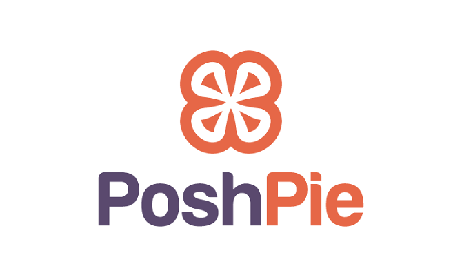 PoshPie.com