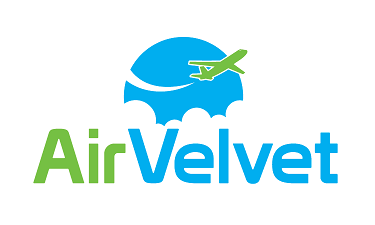 AirVelvet.com