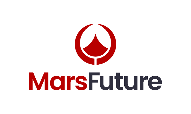 MarsFuture.com