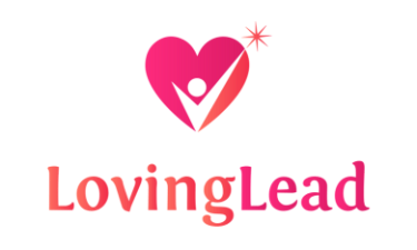 LovingLead.com - Creative brandable domain for sale