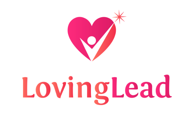 LovingLead.com