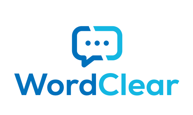 WordClear.com