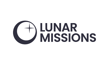 LunarMissions.com