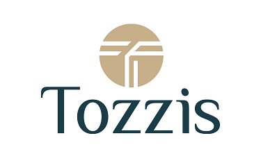 Tozzis.com