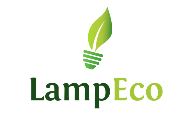 LampEco.com