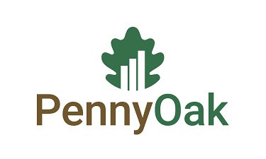 PennyOak.com