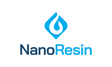 NanoResin