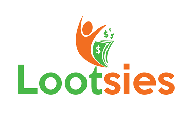 Lootsies.com