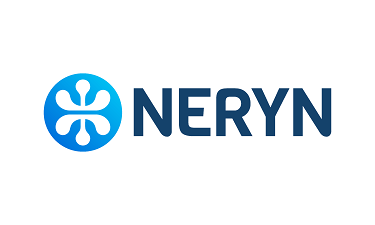 Neryn.com - Creative brandable domain for sale