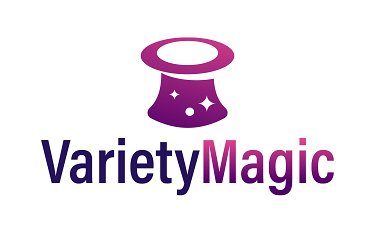 VarietyMagic.com