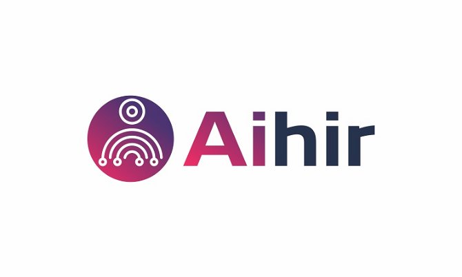 AIhir.com