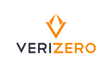 VeriZero.com