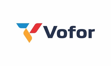Vofor.com
