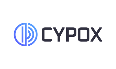 Cypox.com
