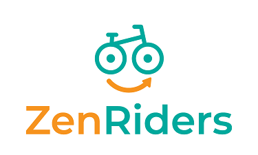 ZenRiders.com