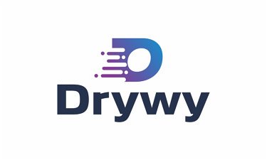 DRYWY.com