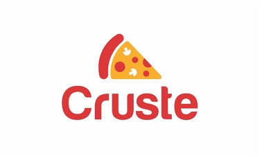 Cruste.com