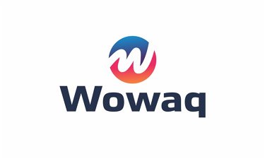 Wowaq.com