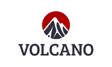 Volcano.gg