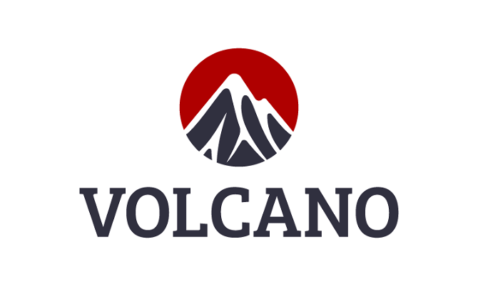 Volcano.gg