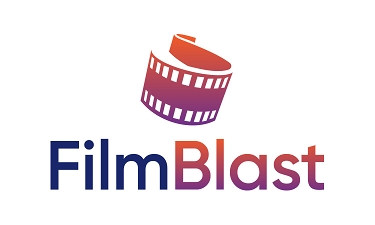 FilmBlast.com