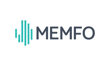 Memfo.com