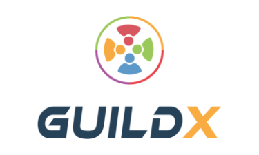 GuildX.com