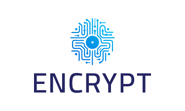 Encrypt.ai
