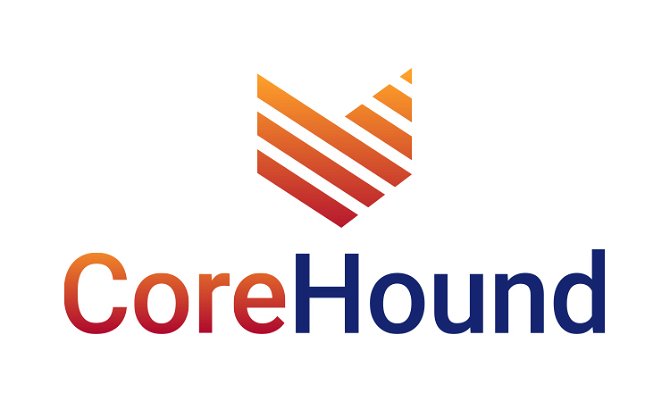 CoreHound.com