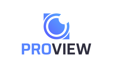 Proview.ai