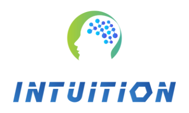 Intuition.io