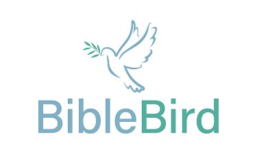 BibleBird.com