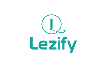 Lezify.com