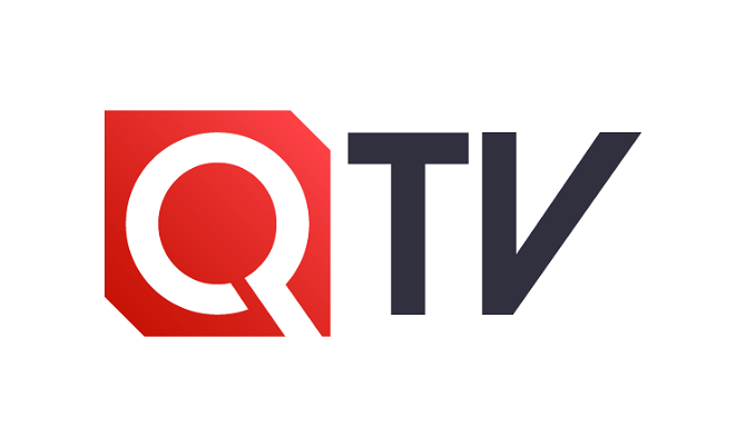 QTV.ai