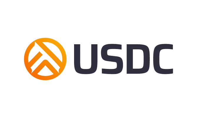 USDC.ai