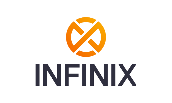 Infinix.ai