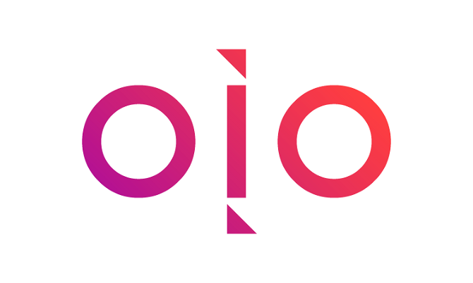 OIO.ai