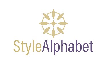 StyleAlphabet.com