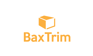 BaxTrim.com
