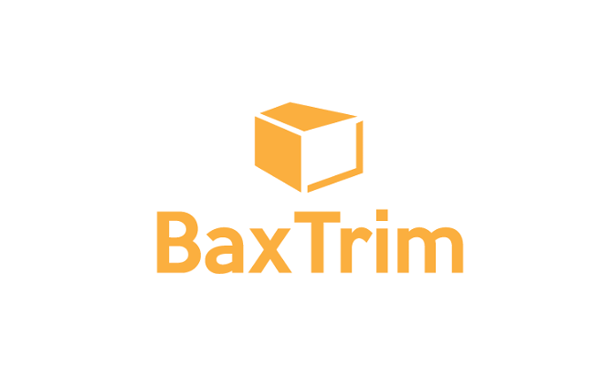 Baxtrim.com