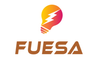 Fuesa.com